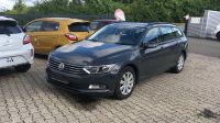 VW Passat Variant 1.4 TSI 125PS 1.Hand Rheinland-Pfalz - Trier Vorschau