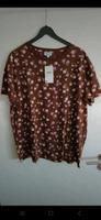 C&A Damen T-shirt /NEU/Größe 52 Brandenburg - Werder (Havel) Vorschau
