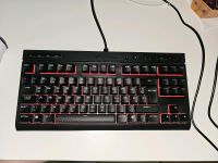 Corsair K63 Mechanische Gaming Tastatur ABHOLUNG IN KÖLN Köln - Chorweiler Vorschau