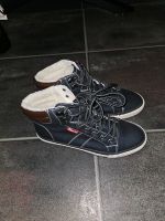 schuhe neu venice Bremen - Neustadt Vorschau