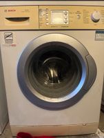 Bosch Waschmaschine 7kg Herzogtum Lauenburg - Geesthacht Vorschau