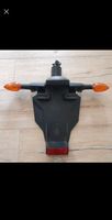 Kennzeichenhalter YAMAHA R1 RN 13 Kiel - Russee-Hammer Vorschau