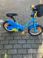 Kinder Fahrrad 14 Zoll Essen - Essen-Katernberg Vorschau