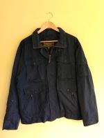 Timberland Outdoor Jacke München - Altstadt-Lehel Vorschau