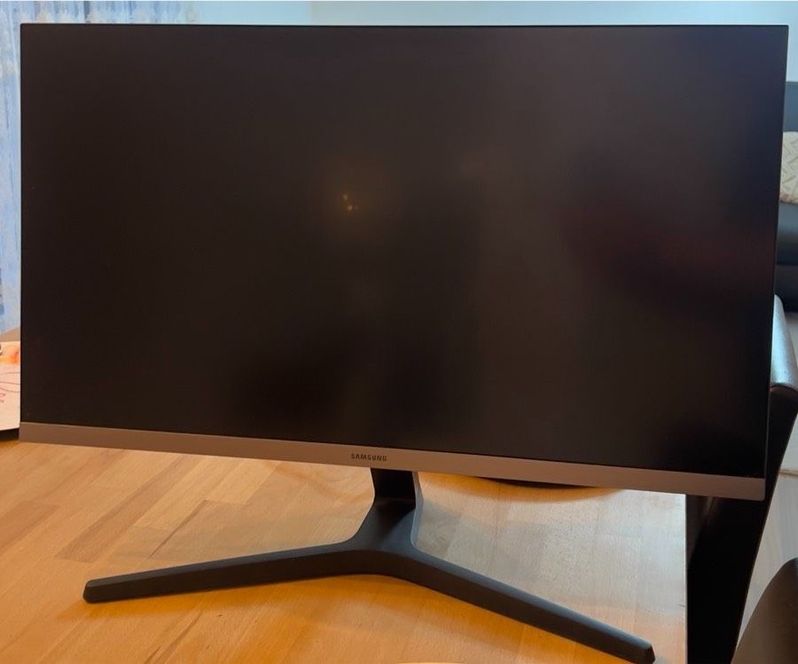 Samsung UHD Monitoren in Weilheim an der Teck