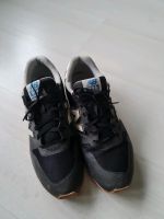 NB New Balance Sneaker Turnschuhe Gr. 40 Nordrhein-Westfalen - Ennigerloh Vorschau