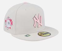 SUCHE NEW ERA CAP MOTHERSDAY 7 1/4 Bayern - Karlsfeld Vorschau