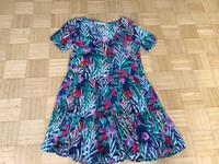 Kleid, Sommerkleid, Only, Gr. M Feldmoching-Hasenbergl - Feldmoching Vorschau