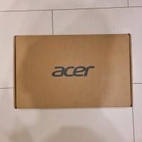 acer swift 1 SF114-34-P4JS Pure Silver Laptop Notebook Windows 10 Harburg - Hamburg Neugraben Vorschau