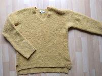 Pullover von NH gelb Gr. M Nordrhein-Westfalen - Lünen Vorschau