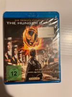 Tribute von panem the Hunger Games blu ray Film Nordrhein-Westfalen - Gescher Vorschau