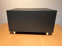 LOEWE 4 Individual Sound Satelliten + Subwoofer Nordrhein-Westfalen - Lüdinghausen Vorschau