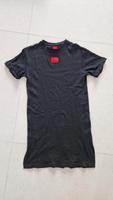 Neu! HUGO BOSS Kleid, Größe S Sachsen - Frohburg Vorschau