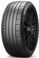 235/35 R19 91Y Pirelli P Zero HN Sommerreifen Hyundai i30N Rheinland-Pfalz - Ockenheim Vorschau