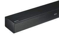 Samsung Soundbar HW-N400 Niedersachsen - Nienburg (Weser) Vorschau