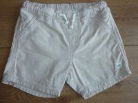 H&M Shorts Jungen beige Gr. 92 TOP Aachen - Eilendorf Vorschau