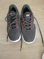 Nike Lunarconverge Gr. 39 Hessen - Kelsterbach Vorschau