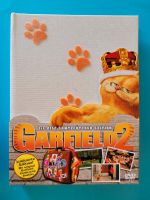 Gsrfield 2 ☆ Samtpfötchen Special Edition ☆ 2 DVD ☆  Film + Comic Nordrhein-Westfalen - Rheda-Wiedenbrück Vorschau