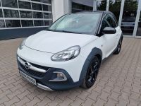 Opel Adam Rocks ecoFlex Hessen - Bad Arolsen Vorschau