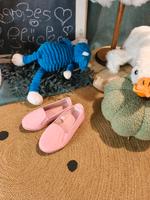 Ballerina zu verkaufen Bayern - Pocking Vorschau