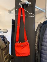 Prada Nylon Umhängetasche Tasche Bayern - Augsburg Vorschau