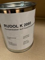 Rudol Kleber mit Verstärker Bayern - Deggendorf Vorschau