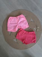 Shorts / Kurze Hosen /Größe 140 / H&M Nordrhein-Westfalen - Menden Vorschau