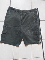 Billabong short w34 L surf skate hose Hessen - Büdingen Vorschau