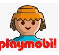 ⭐️Playmobil Spielzeuge verschiedene  Konvolut   Ersatzteile Hannover - Kirchrode-Bemerode-Wülferode Vorschau