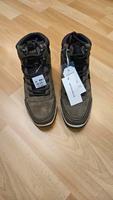 Tom Tailor Stiefel Gr 38 neu mit Etikett Hessen - Riedstadt Vorschau