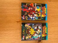 Manga Dragon Ball Heroes Bayern - Gunzenhausen Vorschau