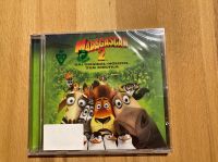 NEU MADAGASCAR 2 Hörspiel CD Nordrhein-Westfalen - Drolshagen Vorschau