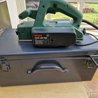 Bosch Elektrohobel PHO 20-82 Hessen - Viernheim Vorschau