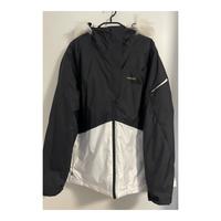 Damen Skijacke WEDZE Gr. 2XL Thüringen - Eisenach Vorschau