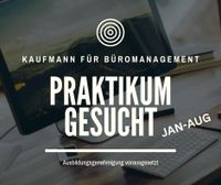 ** Suche Praktikumsplatz JAN-AUG ** Niedersachsen - Papenburg Vorschau