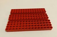 Lego Technik Technic 32278 Liftarm 1x15 rot 10 Stück Nordrhein-Westfalen - Hamminkeln Vorschau