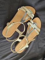 Sandalen Graceland Nordrhein-Westfalen - Pulheim Vorschau