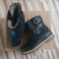 Froddo Gr.25 Leder Stiefeletten ❤ sehr gut! Friedrichshain-Kreuzberg - Kreuzberg Vorschau