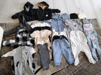 Baby Kleidung Duisburg - Homberg/Ruhrort/Baerl Vorschau