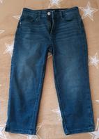 TOM TAILOR ORIGINAL CAPRI HOSE Bayern - Lenting Vorschau
