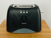 Toaster von INOTEC (Guter Zustand) Rheinland-Pfalz - Rüdesheim Vorschau