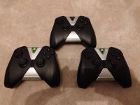 Nvidia Shield TV Game Controller (1 Stück Nordrhein-Westfalen - Gevelsberg Vorschau