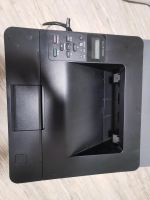 Brother Laserdrucker HL-5100 DN Bayern - Hallbergmoos Vorschau