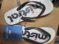 Trendige FlipFlops NEU Nordrhein-Westfalen - Erftstadt Vorschau