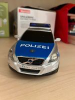 Polizeiauto Volvo XC60 Polizei Dickie Toys Köln - Riehl Vorschau