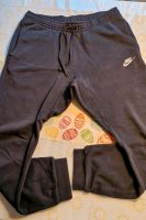 Jogginghose,  Nike, Gr. M, 164,170 Wuppertal - Barmen Vorschau