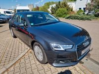 Audi A4 Lim.S-tronic*ACC*KAMERA*Assistenzpaket* Sachsen - Riesa Vorschau