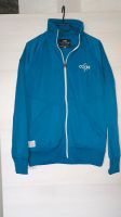 NEU! Core by Jack & Jones Jacke Trainingsjacke Sweatshirt L Hessen - Hünfeld Vorschau