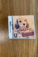 Nintendogs Bayern - Sulzbach a. Main Vorschau