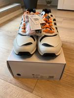 Adidas ZX6000 (FZ0345) (ZX8000) Sachsen-Anhalt - Magdeburg Vorschau